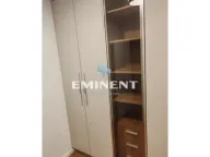 Izdavanje, trosoban stan, 77m², Crveni Krst, Beograd - image 18