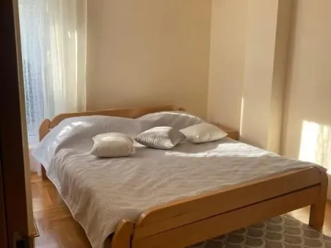 Sale, two bedroom apartment, 86m², Podmaine, Budva - image 7