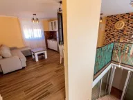 Izdavanje, stan, 65m², Sutomore, Bar - image 3