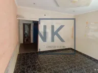 Izdavanje, poslovni prostor, 32m², Lepa Kata, Podgorica - image 3