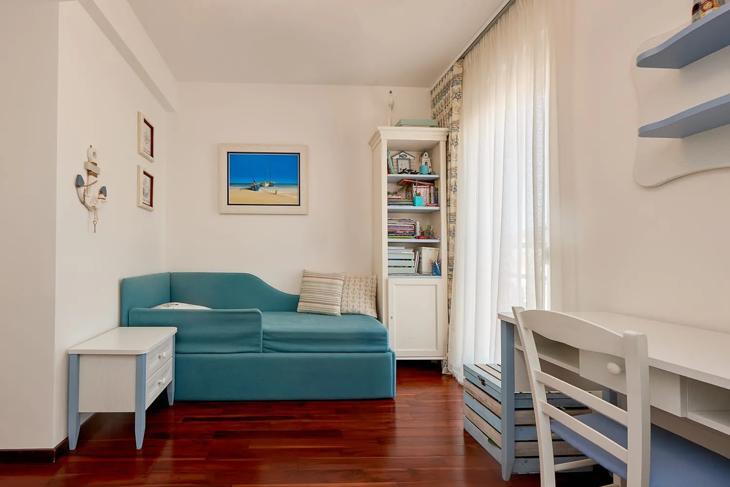 Prodaja, stan, 150m², Budva, Crna Gora