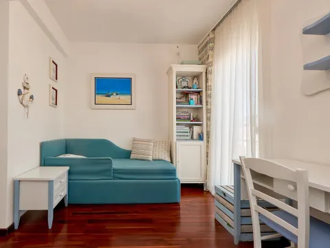 Prodaja, stan, 150m², Budva, Crna Gora - image 25