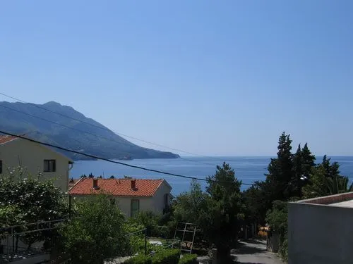 Sale, house, 295m², Bečići, Budva