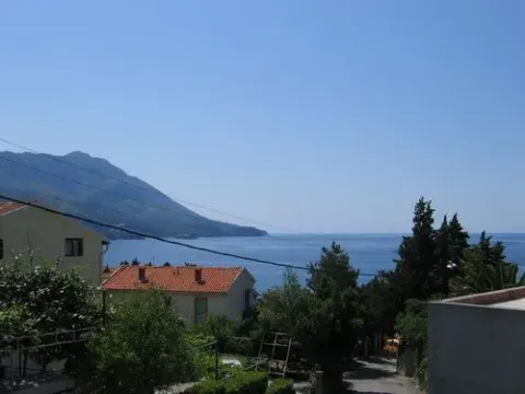 Sale, house, 295m², Bečići, Budva - image 8