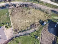 Prodaja, plac, 8m², Beočin, Srbija - image 3