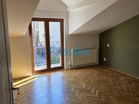 Rent, house, 150m², Bulbulder, Zvezdara Sve Podlokacije - image 7