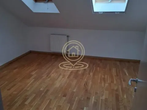 Izdavanje, stan, 94m², Klisa, Novi Sad Sve Podlokacije - image 8