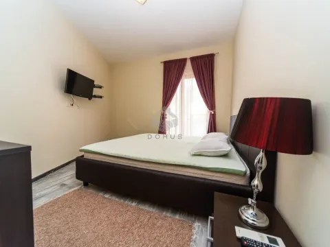 Prodaja, jednosoban stan, 91m², Bečići, Budva - image 8