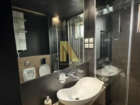 Izdavanje, trosoban stan, 56m², Grbavica, Novi Sad Sve Podlokacije - image 15