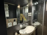 Izdavanje, trosoban stan, 56m², Grbavica, Novi Sad Sve Podlokacije - image 15