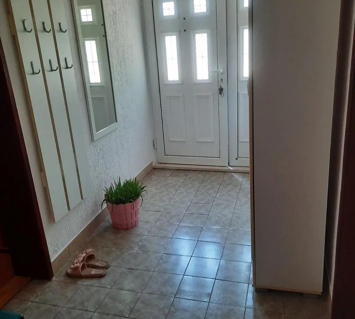 Prodaja, kuća, 70m², Podgorica, Crna Gora