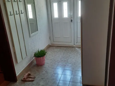 Prodaja, kuća, 70m², Podgorica, Crna Gora - image 9