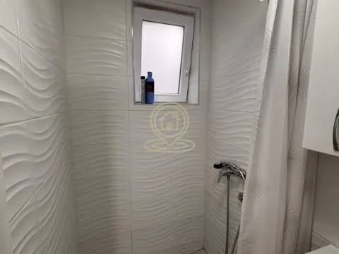 Prodaja, garsonjera, 25m², Medijana, Niš - image 5