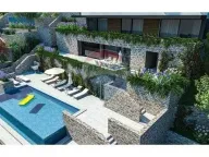 Prodaja,  kuća, 330m2, Gornja Lastva, Tivat