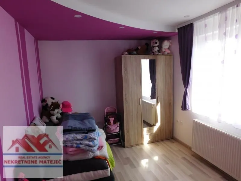 Prodaja, kuća, 250m², Ćava, Kragujevac