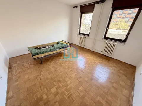 Prodaja, trosoban stan, 95m², Sajmište, Novi Sad - image 16