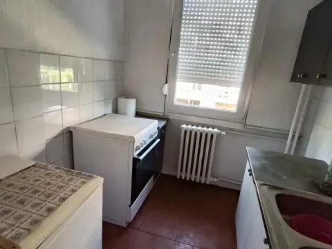 Prodaja, dvosoban stan, 51m², Liman 3, Novi Sad Sve Podlokacije - image 11