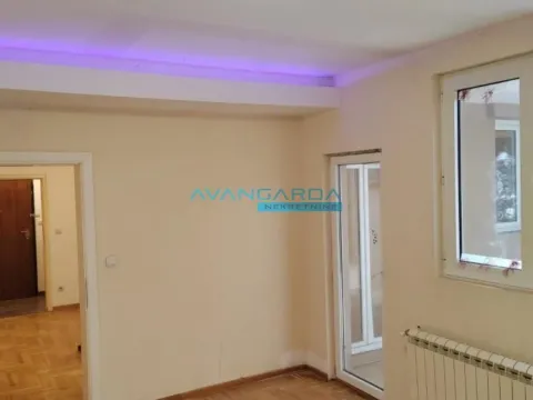 Izdavanje, stan, 69m², Voždovac Sve Podlokacije, Beograd - image 2