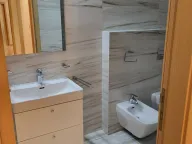 Izdavanje, stan, 95m², Preko Morače, Podgorica - image 12