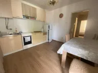 Rent, two bedroom apartment, 55m², Centar, Tivat - image 6