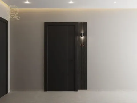 Prodaja, poslovni prostor, 269m², Telep, Novi Sad Sve Podlokacije - image 7