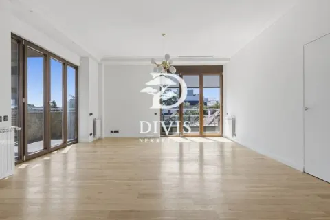Izdavanje, stan, 205m², Dedinje Sve Podlokacije, Beograd - image 3