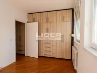 Prodaja, stan, 123m², Novi Beograd Blok 29, Novi Beograd Sve Podlokacije - image 13