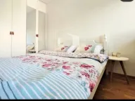 Izdavanje, jednosoban stan, 45m², City Kej, Podgorica - image 10