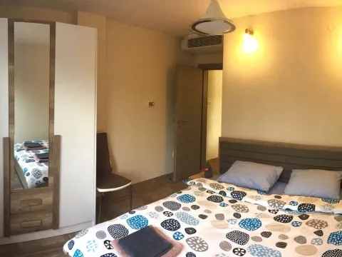 Prodaja, kuća, 230m², Radovići, Tivat - image 16