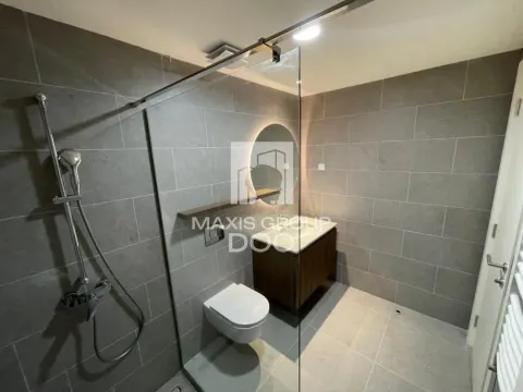 Prodaja, dvosoban stan, 88m², Savski Venac, Beograd - image 20