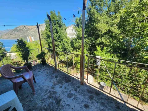 Prodaja, kuća, 241m², Dobrota, Kotor - image 4