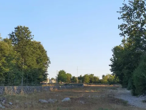 Prodaja, plac, 2993m², Danilovgrad, Crna Gora - image 12