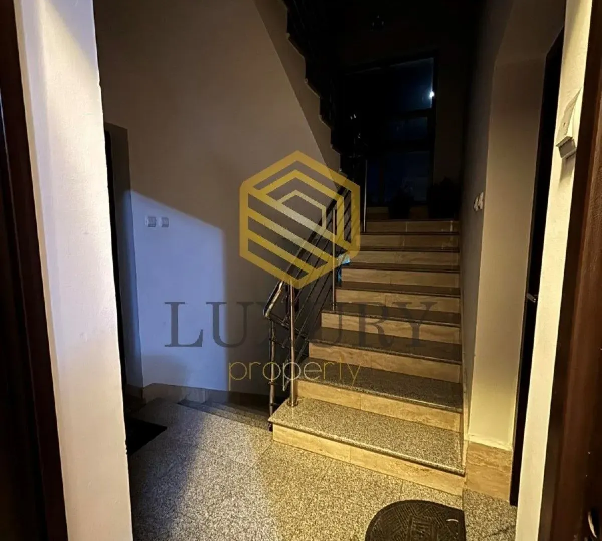 Rent, one bedroom apartment, 28m², Zabjelo, Podgorica