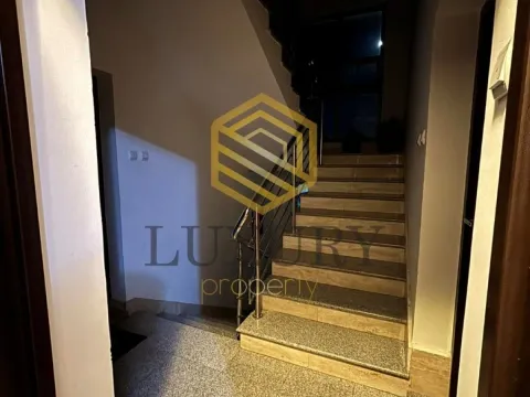 Izdavanje, jednosoban stan, 28m², Zabjelo, Podgorica - image 6