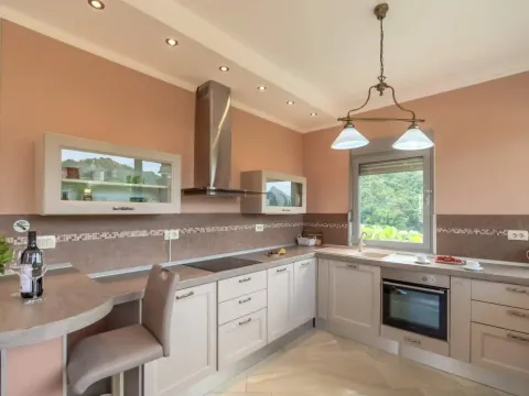 Prodaja, kuća, 274m², Buljarica, Budva - image 11