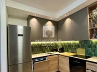 Prodaja, dvosoban stan, 50m², Savski Venac, Beograd - image 4