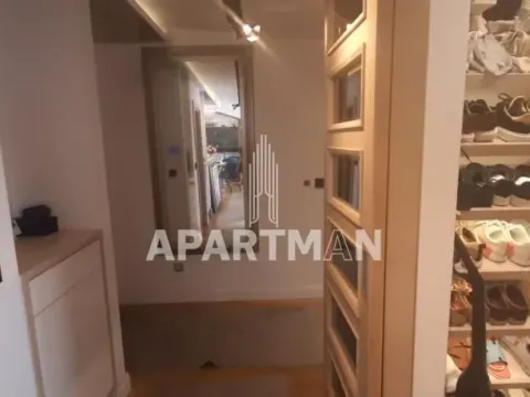 Prodaja, trosoban stan, 83m², Čubura, Beograd - image 7