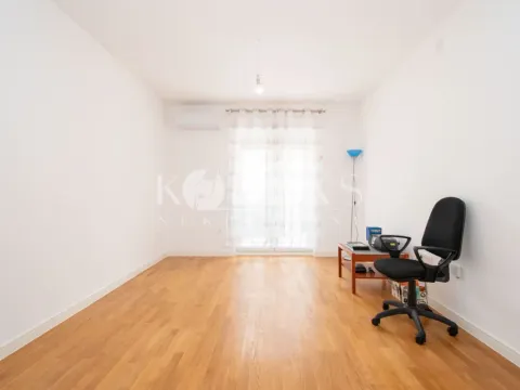 Rent, one bedroom apartment, 42m², Stari Aerodrom, Podgorica - image 2