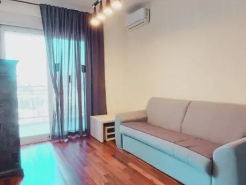 Sale, two bedroom apartment, 225m², Bečići, Budva - image 2