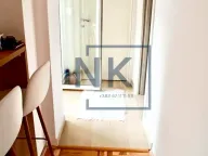 Prodaja, jednosoban stan, 37m², Zabjelo, Podgorica - image 7