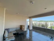 Sale, two bedroom apartment, 150m², Velika Plaža, Ulcinj - image 11