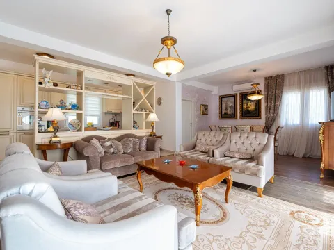 Sale, house, 357m², Žanjice, Herceg Novi - image 26