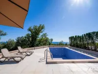 Sale, house, 220m², Reževići, Budva - image 34