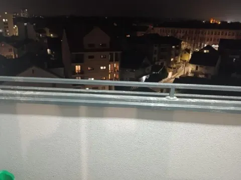 Rent, studio apartment, 31m², Centar, Kragujevac - image 9