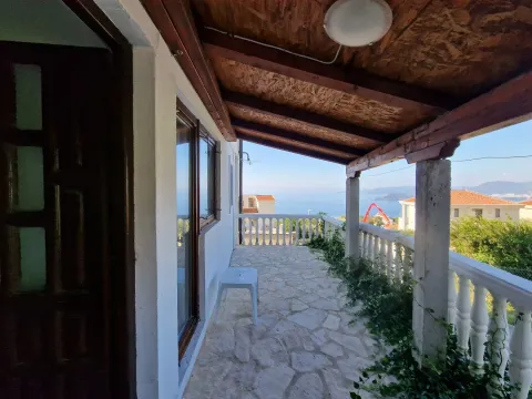 Sale, one bedroom apartment, 50m², Blizikuće, Budva - image 4