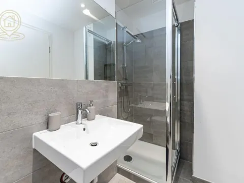 Sale, one bedroom apartment, 28m², Adice, Novi Sad Sve Podlokacije - image 8