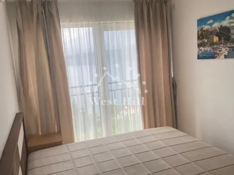 Prodaja, dvosoban stan, 65m², Baošići, Herceg Novi - image 3