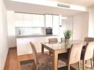 Sale, one bedroom apartment, 85m², Rafailovići, Budva - image 5