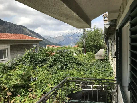 Sale, house, 158m², Kotor, Crna Gora - image 6
