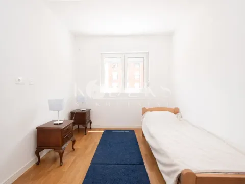 Rent, one bedroom apartment, 42m², Stari Aerodrom, Podgorica - image 4
